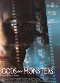 دانلود فیلم Gods and Monsters 1998388693-698429416