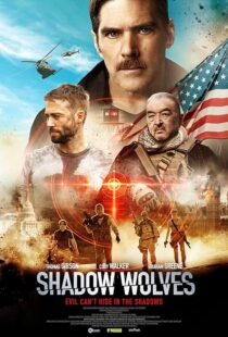 دانلود فیلم Shadow Wolves 2019389785-344807464
