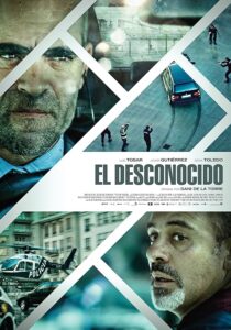 دانلود فیلم Retribution 2015389108-1631194432