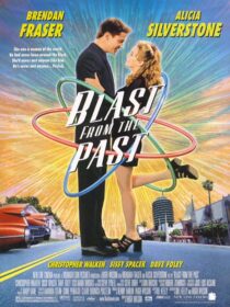 دانلود فیلم Blast from the Past 1999392215-1707709140