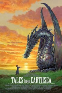 دانلود انیمه Tales from Earthsea 2006388740-1106538830