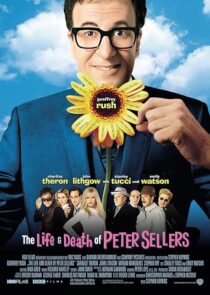دانلود فیلم The Life and Death of Peter Sellers 2004392223-296036790