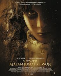 دانلود فیلم Suzzanna: Kliwon Friday Night 2023392070-240495621