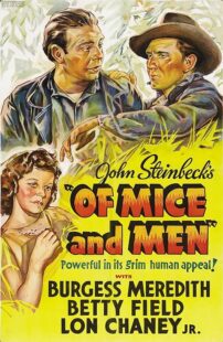 دانلود فیلم Of Mice and Men 1939393478-236082448