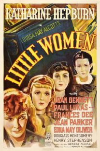 دانلود فیلم Little Women 1933389974-1720042864