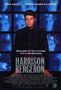 دانلود فیلم Harrison Bergeron 1995388722-251045736