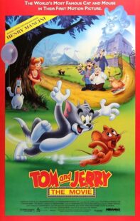 دانلود انیمیشن Tom and Jerry: The Movie 1992388634-1842355134