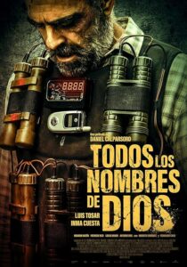 دانلود فیلم All the Names of God 2023391093-313761304