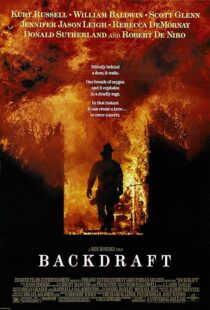 دانلود فیلم Backdraft 1991390740-1610115191