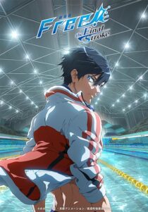 دانلود انیمه Free! the Final Stroke 2021389467-922298600