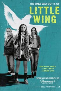 دانلود فیلم Little Wing 2024391194-1484667185