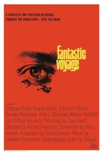 دانلود فیلم Fantastic Voyage 1966389366-1298592367