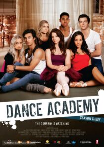 دانلود سریال Dance Academy389719-1788430207