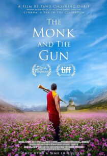 دانلود فیلم The Monk and the Gun 2023392616-1322152723