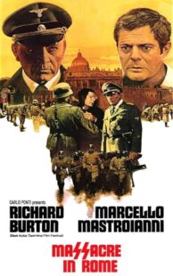 دانلود فیلم Massacre in Rome 1973390783-1982537431