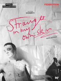 دانلود فیلم Stranger in My Own Skin 2023389478-1315713705
