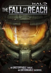 دانلود انیمیشن Halo: The Fall of Reach 2015389626-683521104
