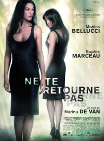 دانلود فیلم Don’t Look Back 2009388746-1065757311