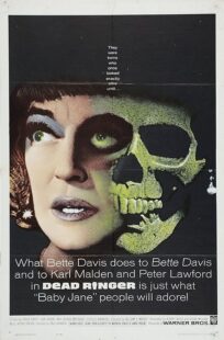 دانلود فیلم Dead Ringer 1963388764-1532646987