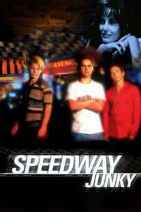 دانلود فیلم Speedway Junky 1999390016-2091271419