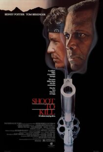 دانلود فیلم Shoot to Kill 1988392681-1653062100