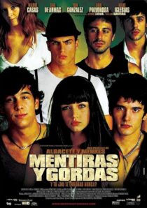 دانلود فیلم S.e.x, Party & Lies 2009393423-1367863818