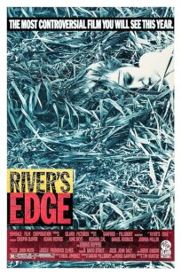 دانلود فیلم River’s Edge 1986389764-1806827987