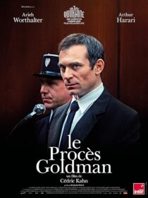 دانلود فیلم The Goldman Case 2023389345-1627261689
