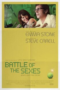 دانلود فیلم Battle of the Sexes 2017392118-1993227896
