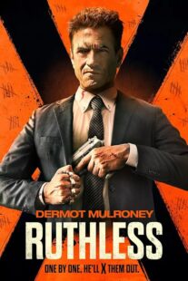 دانلود فیلم Ruthless 2023389279-1090805045