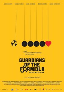 دانلود فیلم Guardians of the Formula 2023391145-1243547979