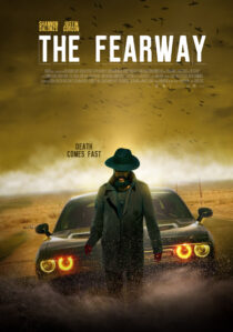 دانلود فیلم The Fearway 2023390953-2029803424