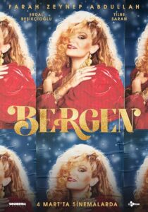 دانلود فیلم Bergen 2022391758-421356469