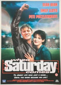 دانلود فیلم When Saturday Comes 1996389770-1059249559