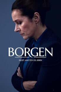 دانلود سریال Borgen388979-596679947