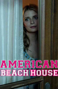 دانلود فیلم American Beach House 2015392399-692449960