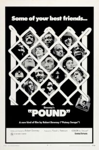دانلود فیلم Pound 1970392026-593558044