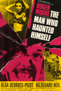 دانلود فیلم The Man Who Haunted Himself 1970390780-772709155