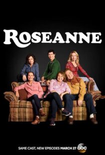 دانلود سریال Roseanne390482-199522739
