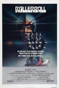دانلود فیلم Rollerball 1975392203-1563671850