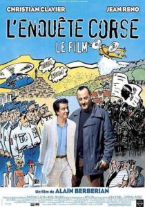 دانلود فیلم The Corsican File 2004392747-1718382833