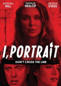دانلود فیلم I, Portrait 2021391181-640336937