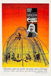 دانلود فیلم Planet of the Apes 1968389888-1720715084