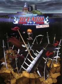دانلود انیمه Bleach: Fade to Black, I Call Your Name 2008390316-386245370