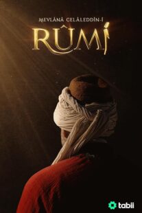 دانلود سریال Rumi389951-1672550243