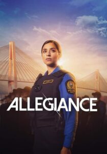 دانلود سریال Allegiance393302-1709910449