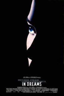 دانلود فیلم In Dreams 1999391931-713632678