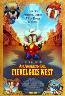 دانلود انیمیشن An American Tail: Fievel Goes West 1991392325-80770471