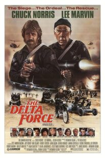 دانلود فیلم The Delta Force 1986388767-495657869
