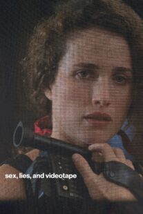 دانلود فیلم Lies, and Videotape 1989390678-1813858489